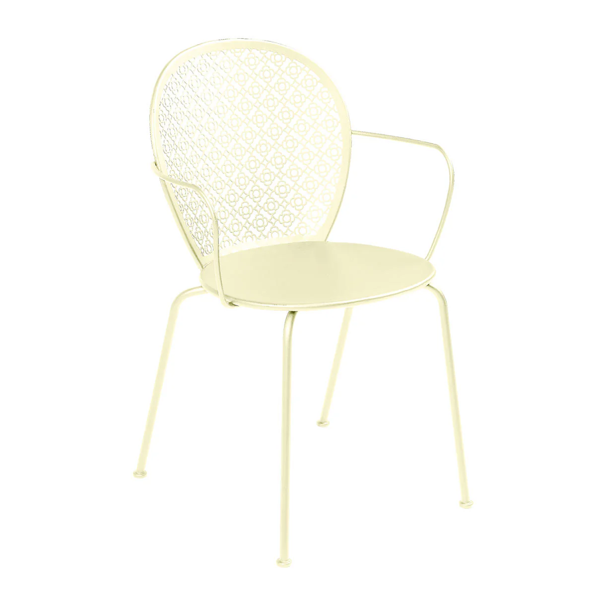 Lorette Armchair - Image 18