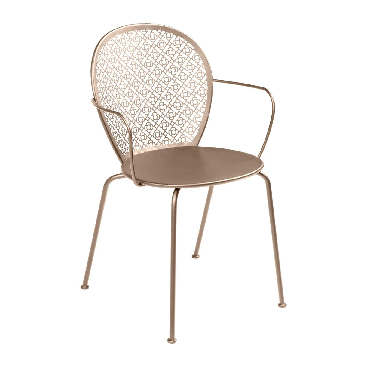 Lorette Armchair - Image 23
