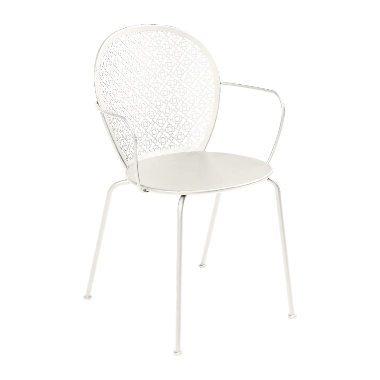 Lorette Armchair - Image 24