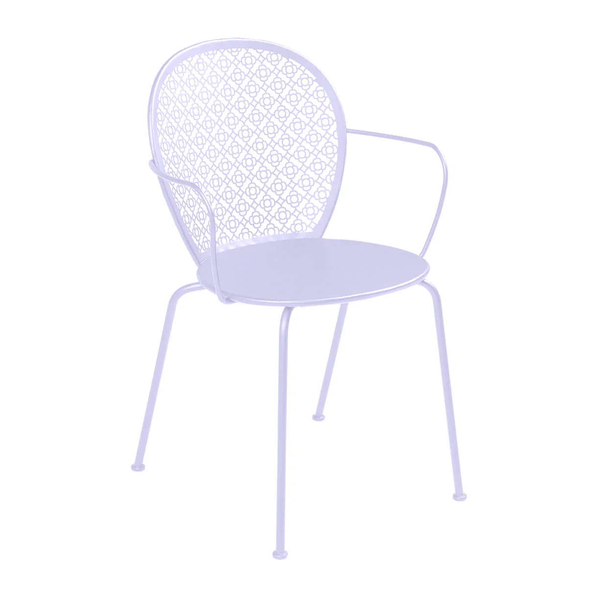Lorette Armchair - Image 34