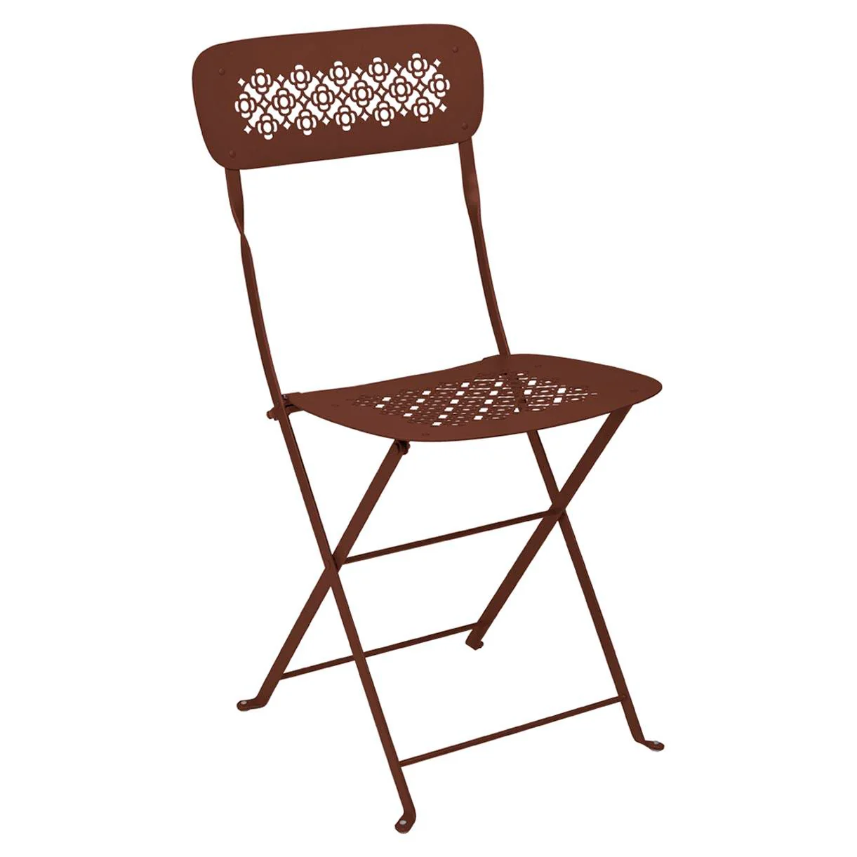 Lorette Folding Chair - Image 12