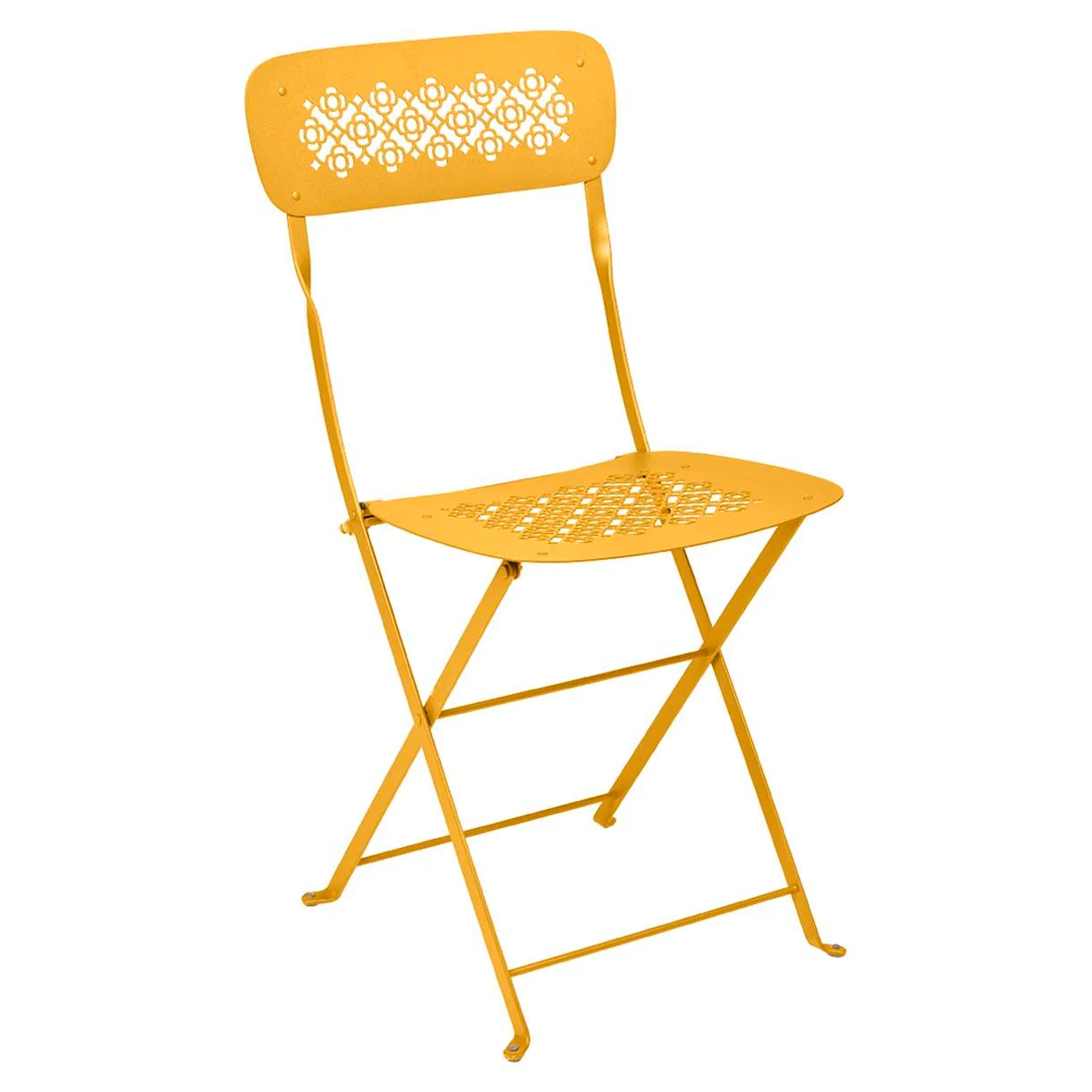 Lorette Folding Chair - Image 17