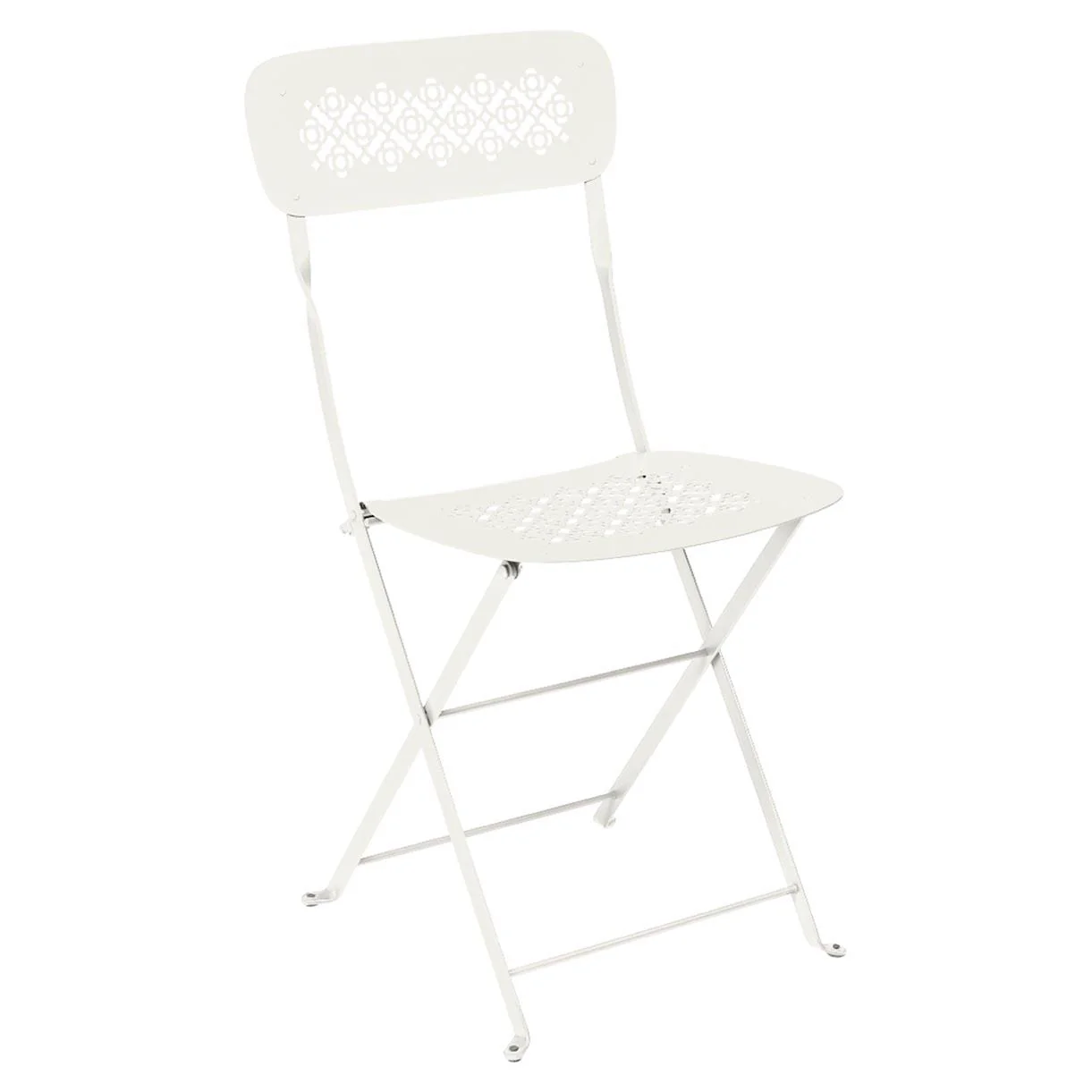 Lorette Folding Chair - Image 21