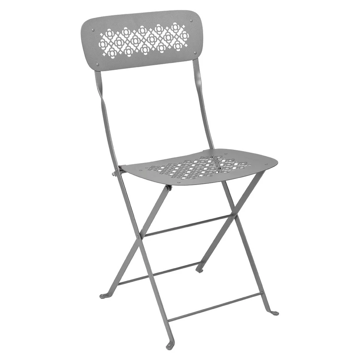 Lorette Folding Chair - Image 29
