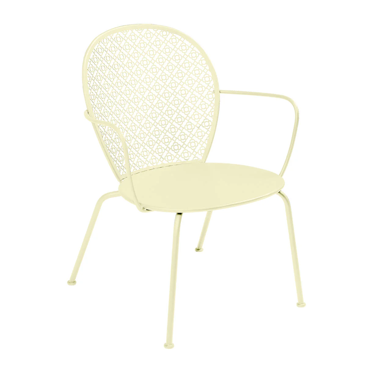 Lorette Low Armchair - Image 19