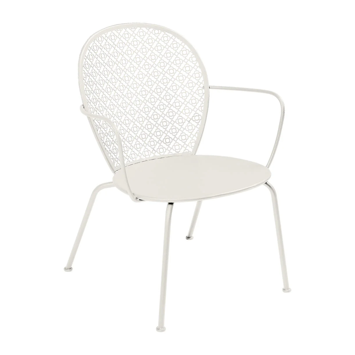 Lorette Low Armchair - Image 25