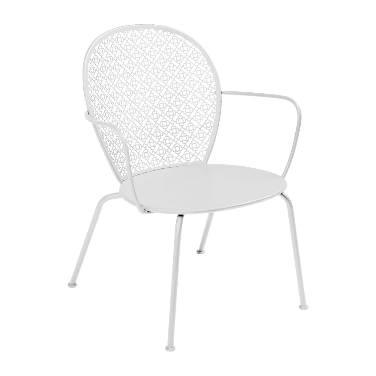 Lorette Low Armchair - Image 26
