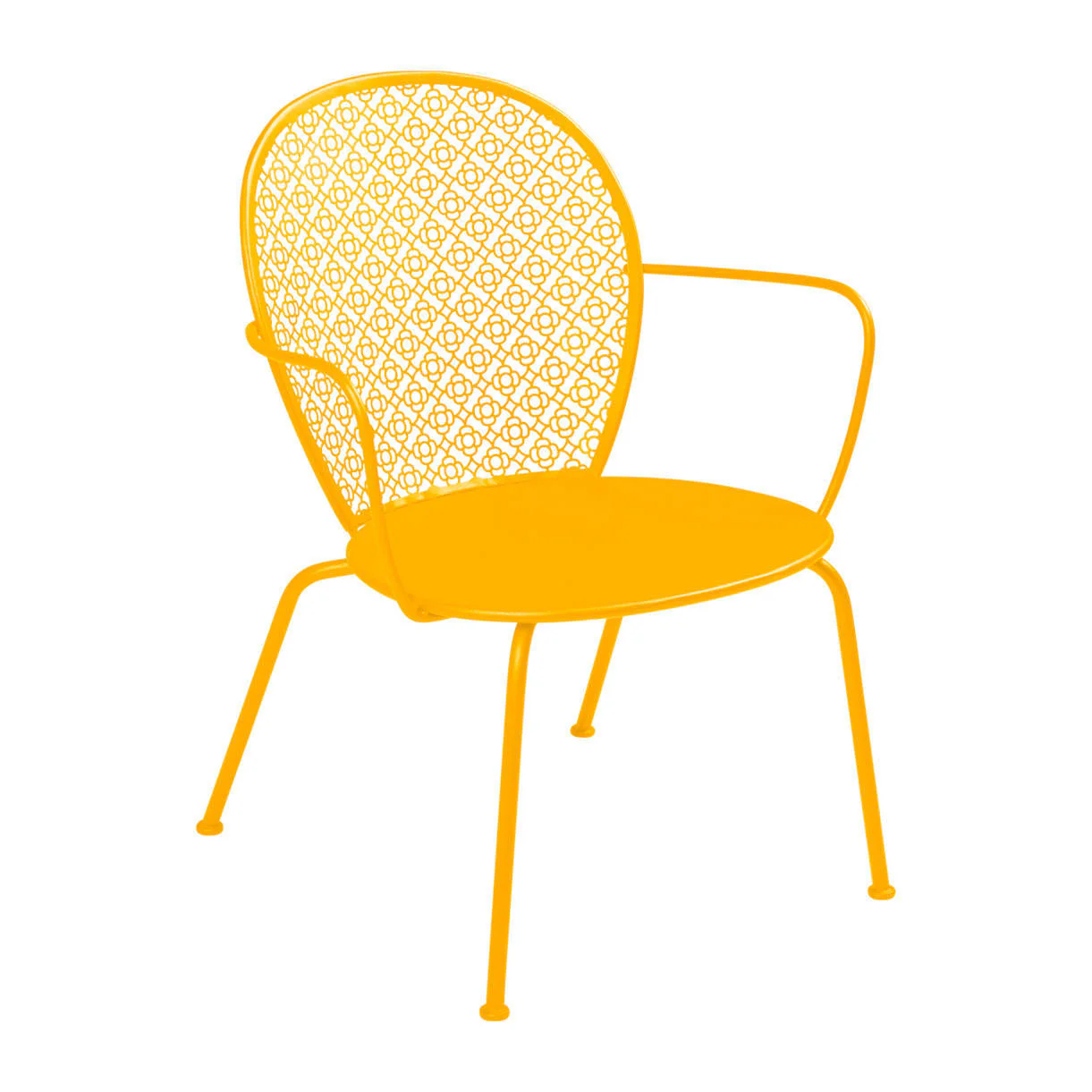 Lorette Low Armchair - Image 28