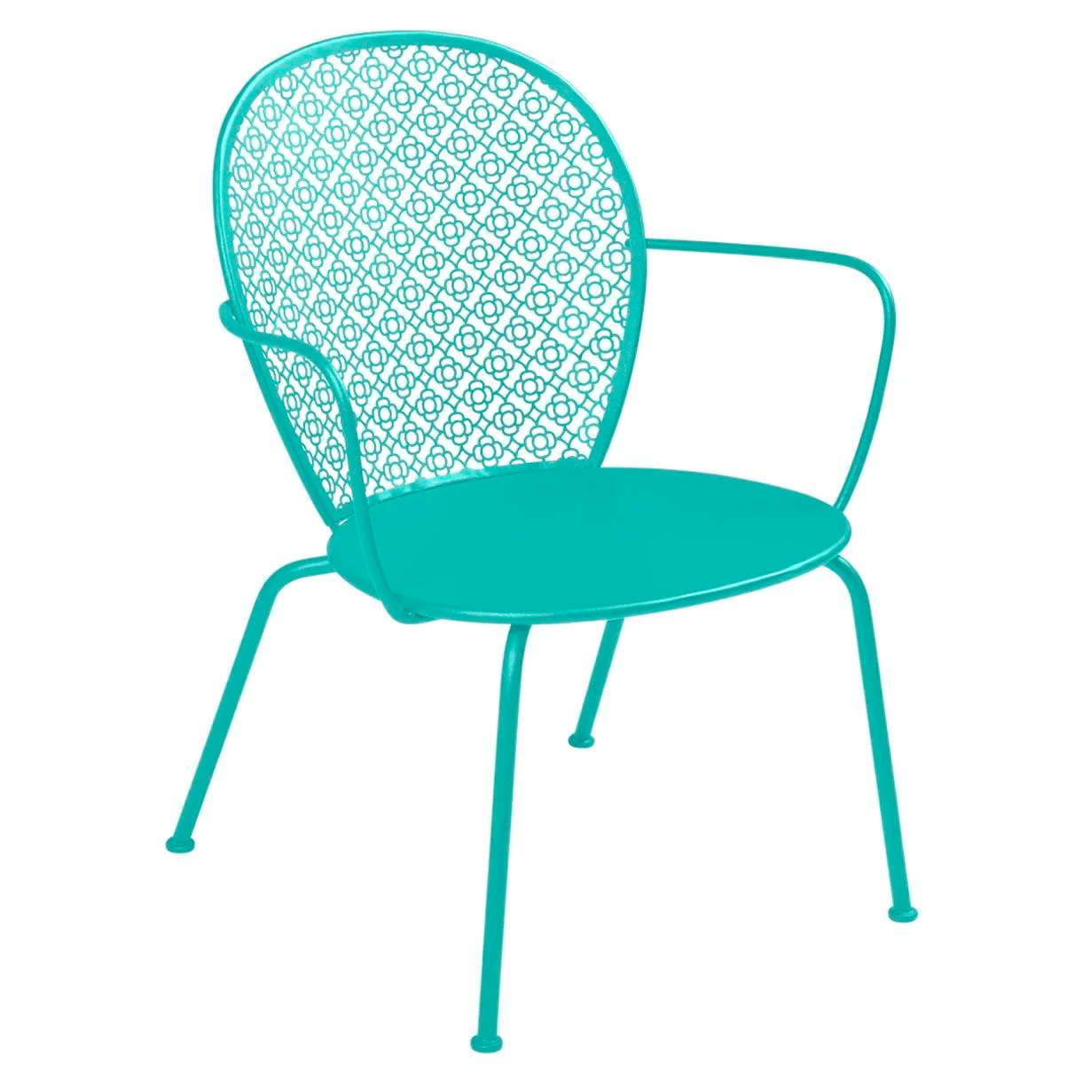 Lorette Low Armchair - Image 29