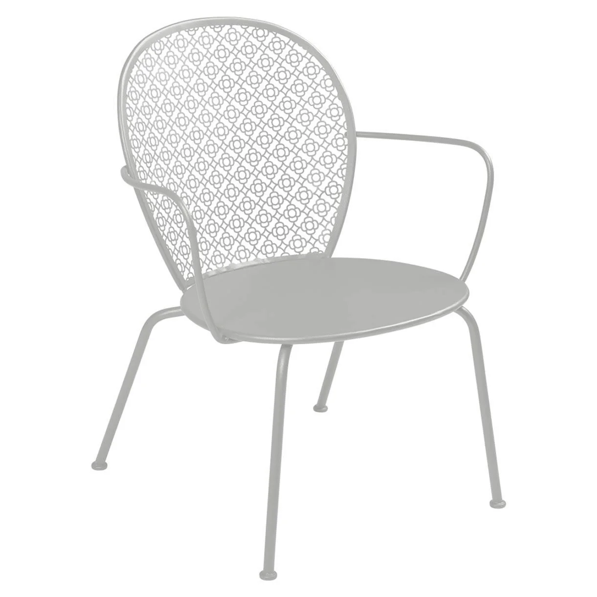 Lorette Low Armchair - Image 30