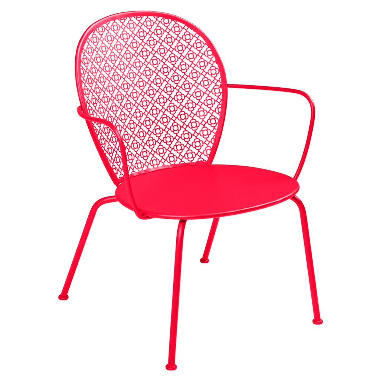 Lorette Low Armchair - Image 31