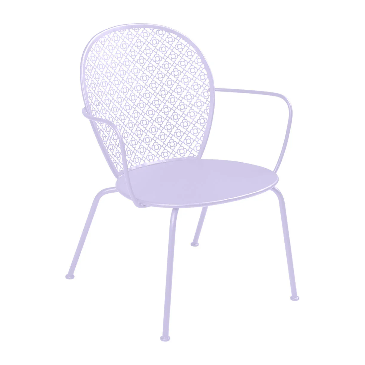 Lorette Low Armchair - Image 35