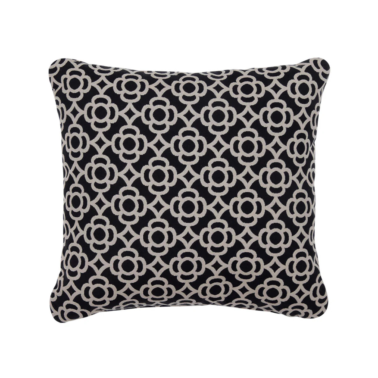 Lorette Outdoor Cushion - Image 10