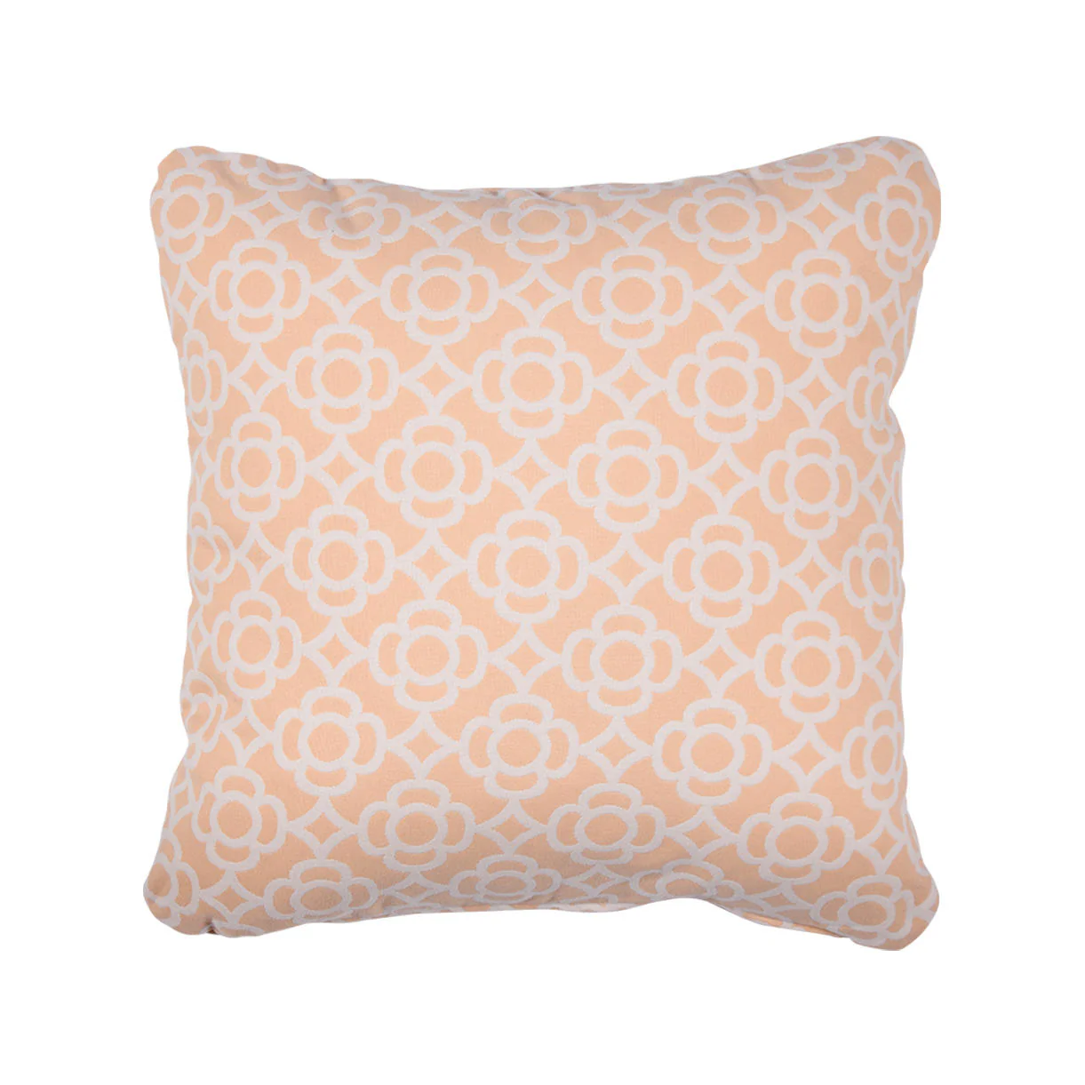 Lorette Outdoor Cushion - Image 12