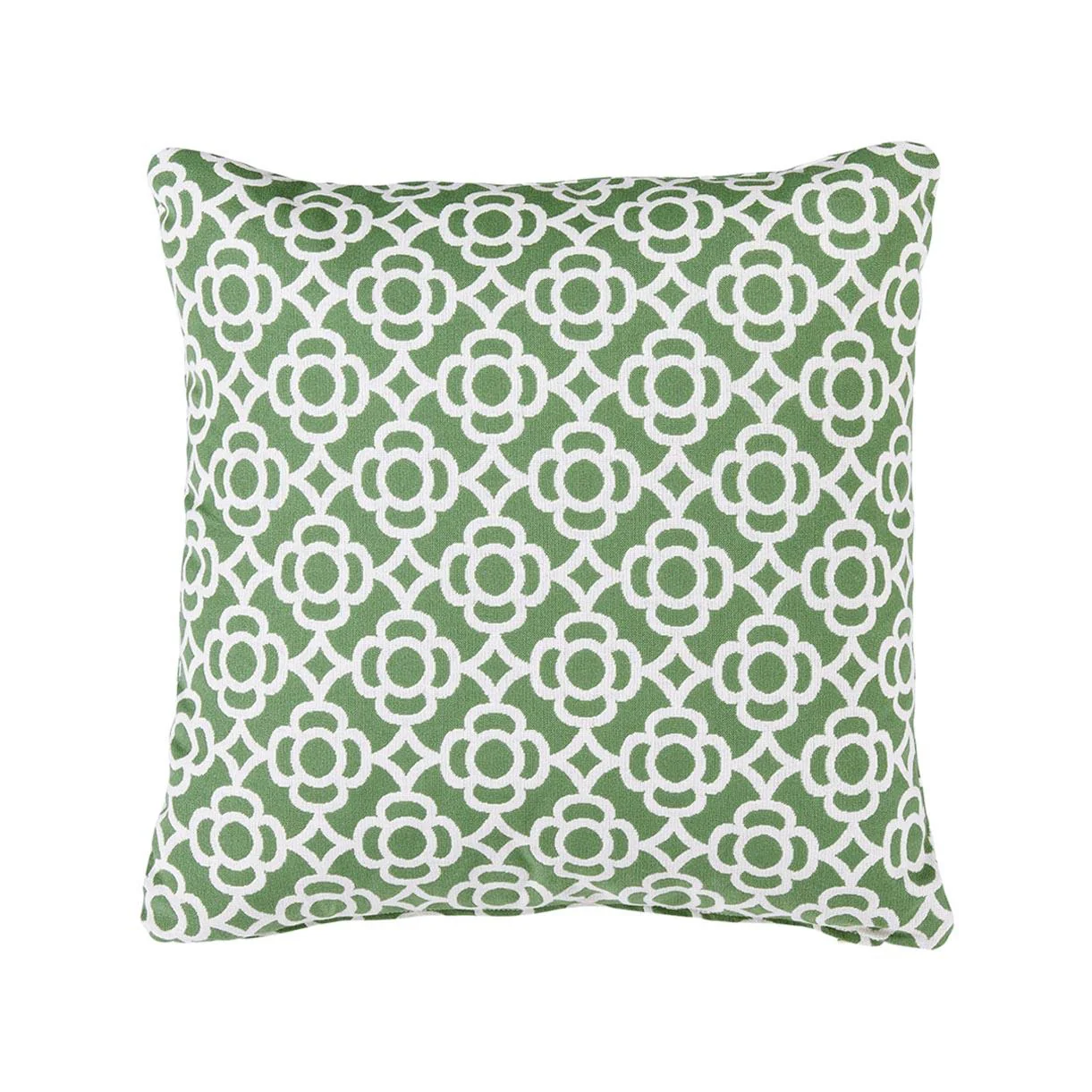 Lorette Outdoor Cushion - Image 5