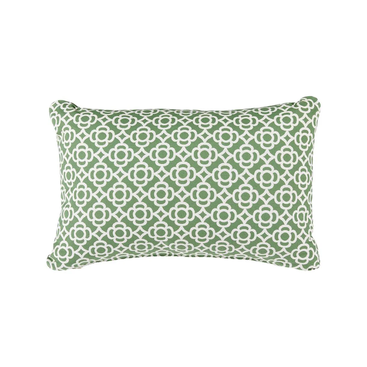 Lorette Outdoor Cushion - Image 6