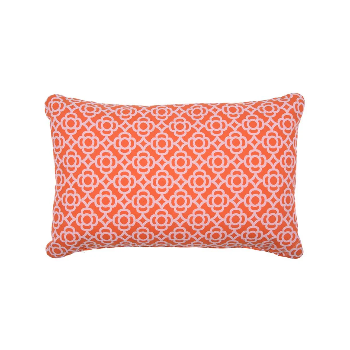 Lorette Outdoor Cushion - Image 7