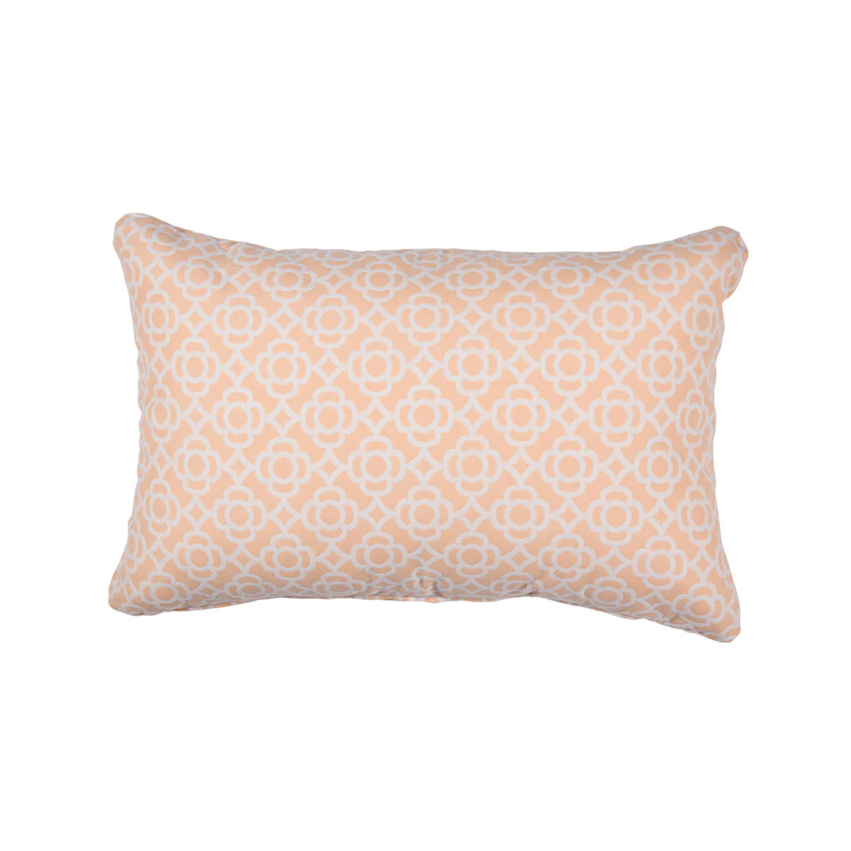 Lorette Outdoor Cushion - Image 8
