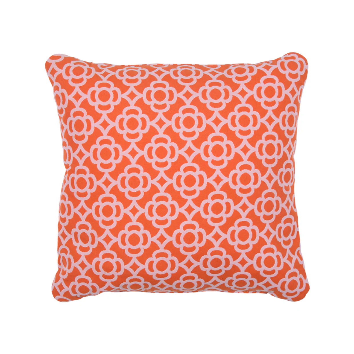 Lorette Outdoor Cushion - Image 9