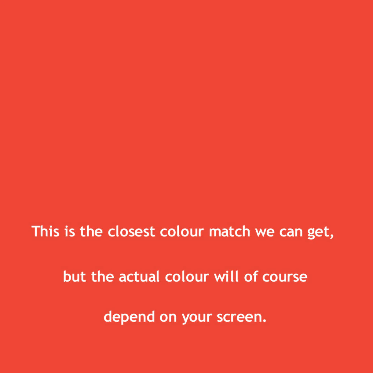 Lorette Oval Table - Image 15