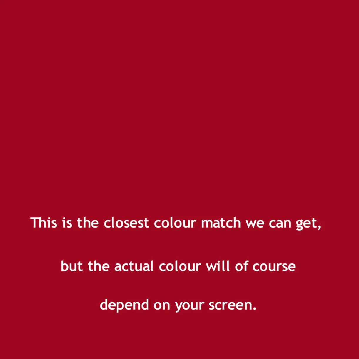 Lorette Oval Table - Image 17