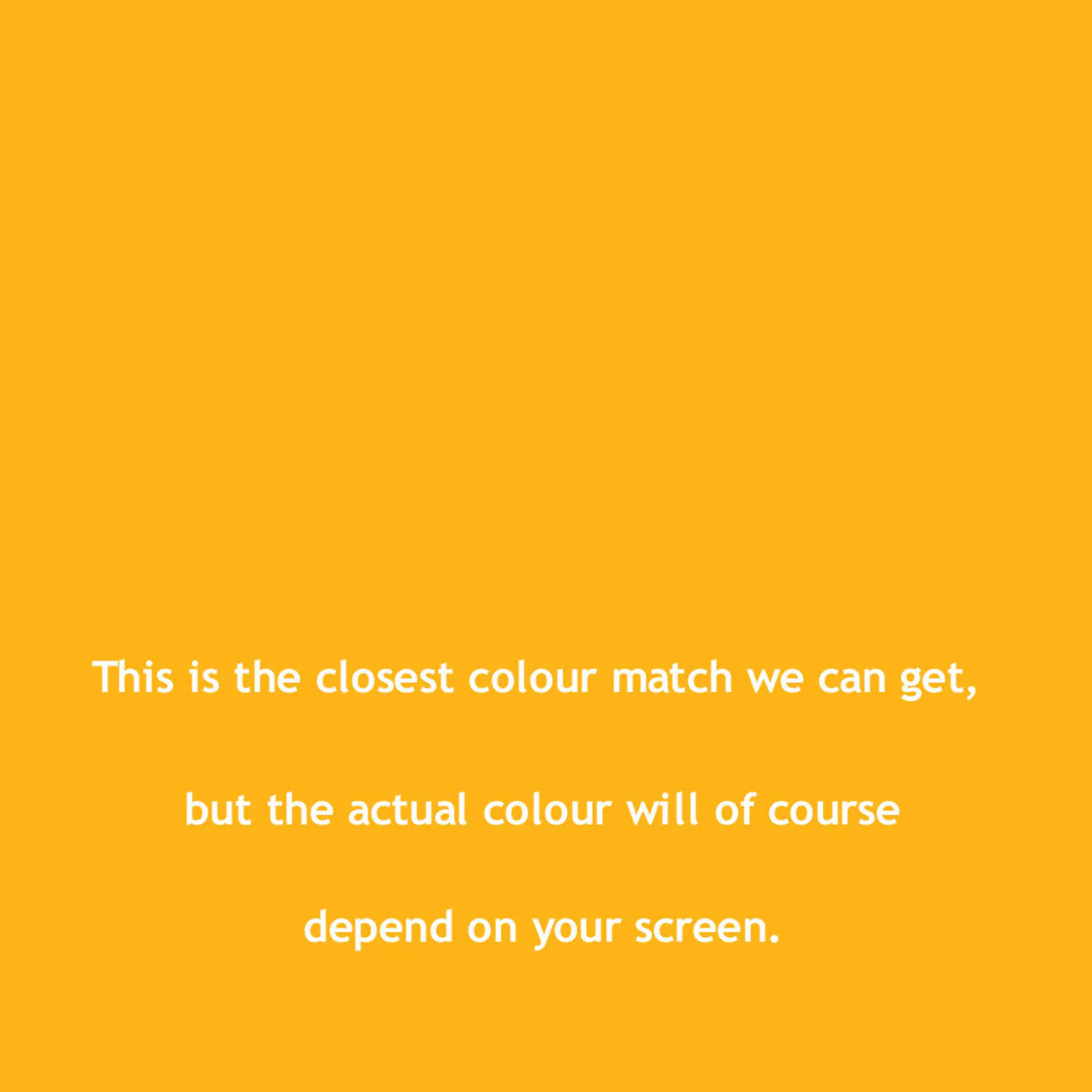 Lorette Oval Table - Image 19