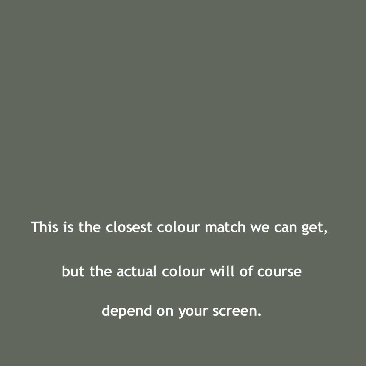 Lorette Oval Table - Image 26