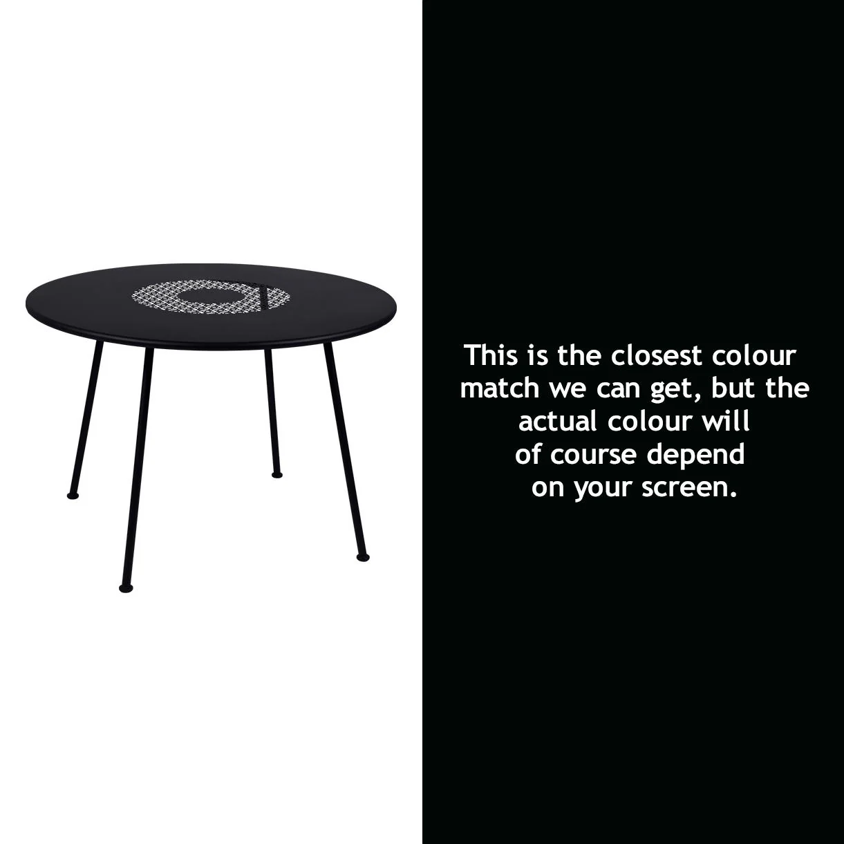 Lorette Round Table - Image 31