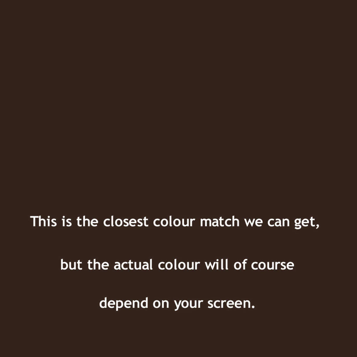 Lorette Round Table - Image 8