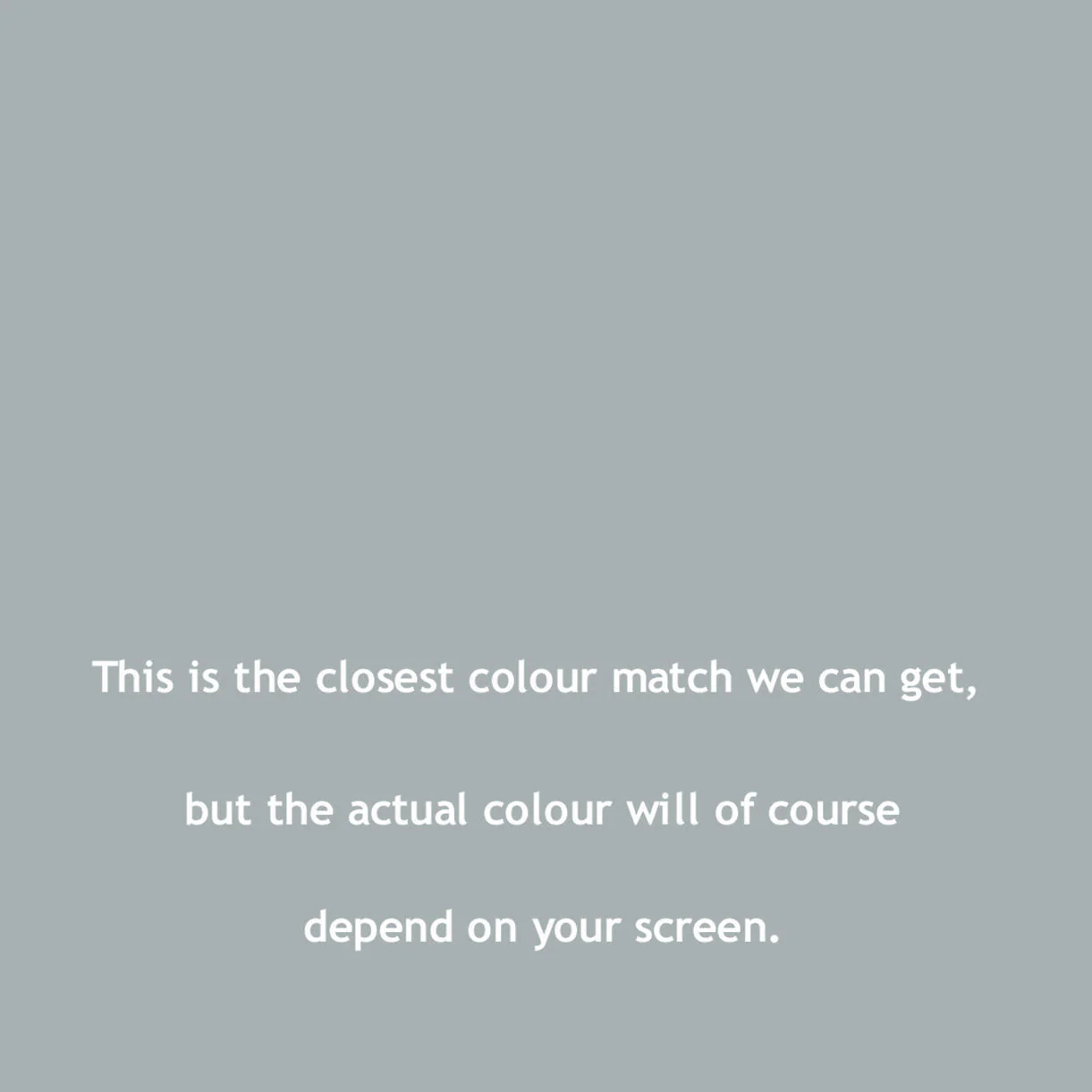 Lorette Round Table - Image 9