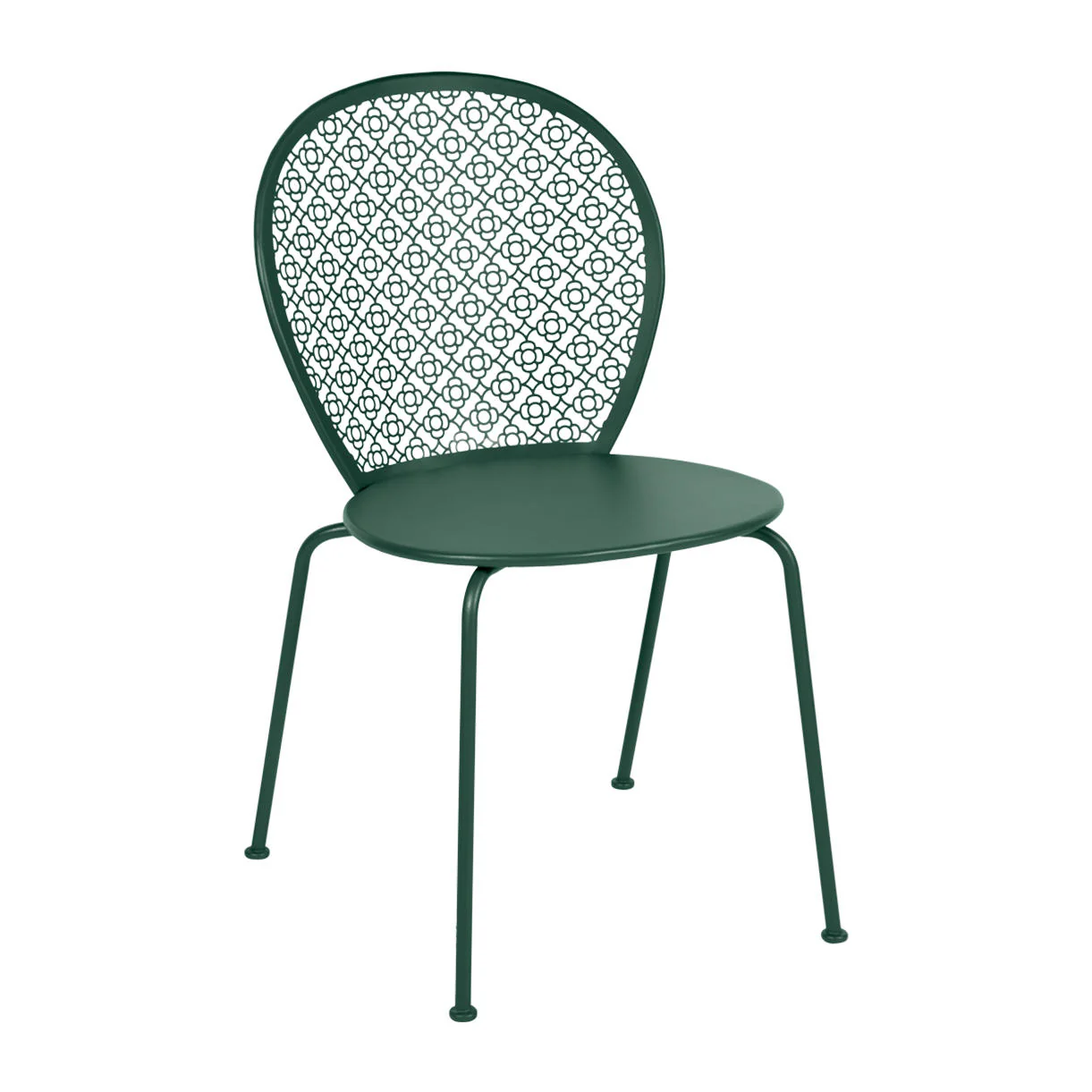 Lorette Stackable Chair - Image 10