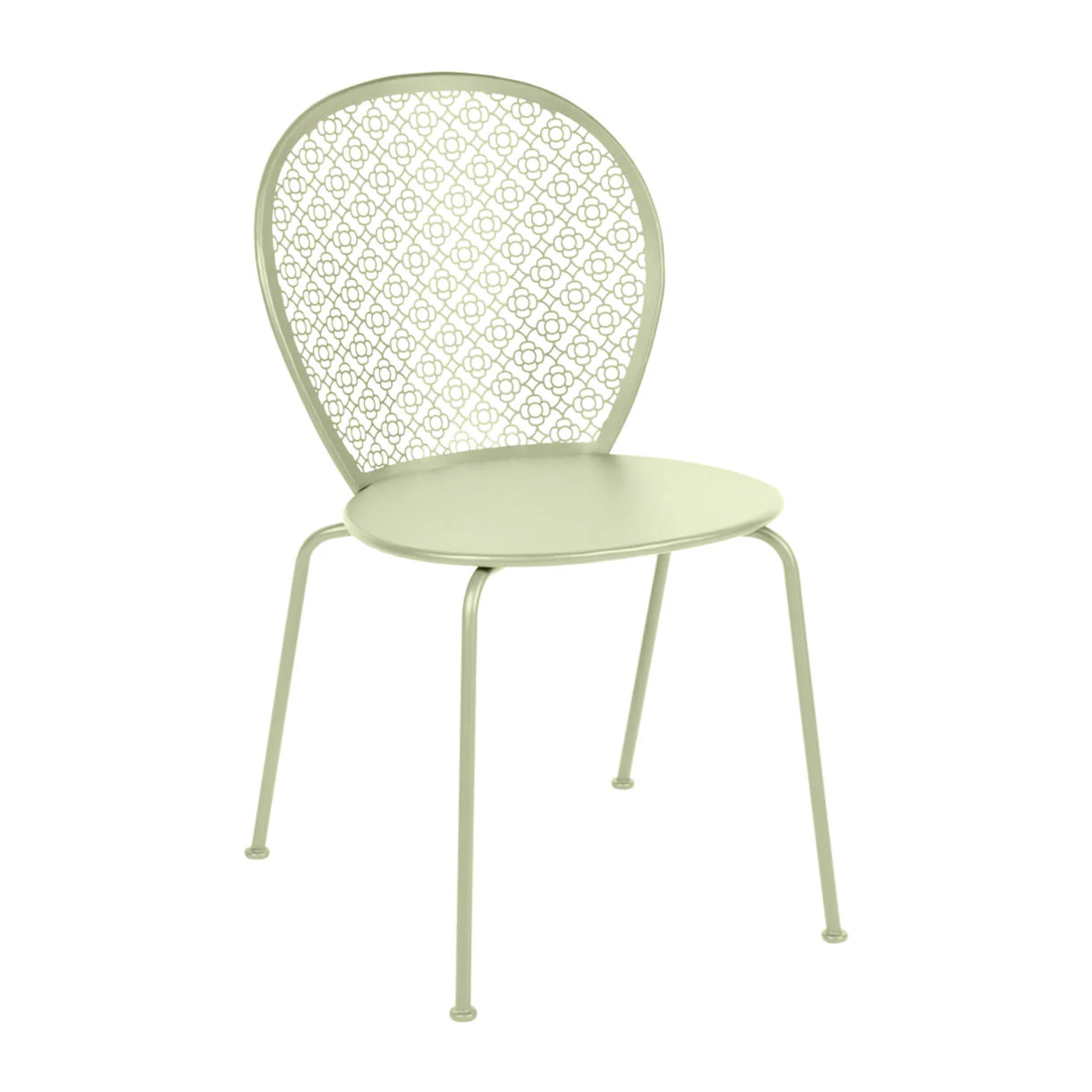 Lorette Stackable Chair - Image 13