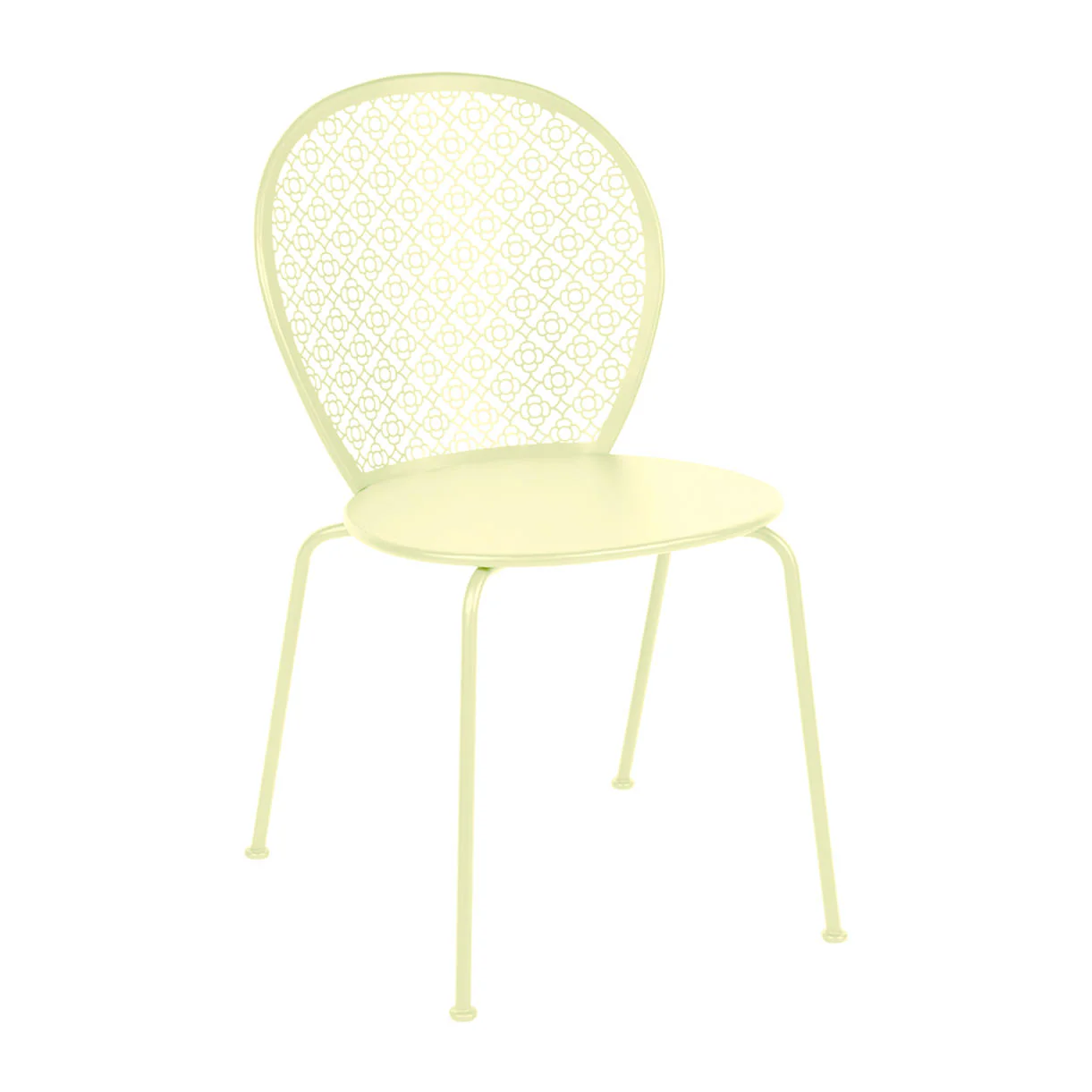 Lorette Stackable Chair - Image 14