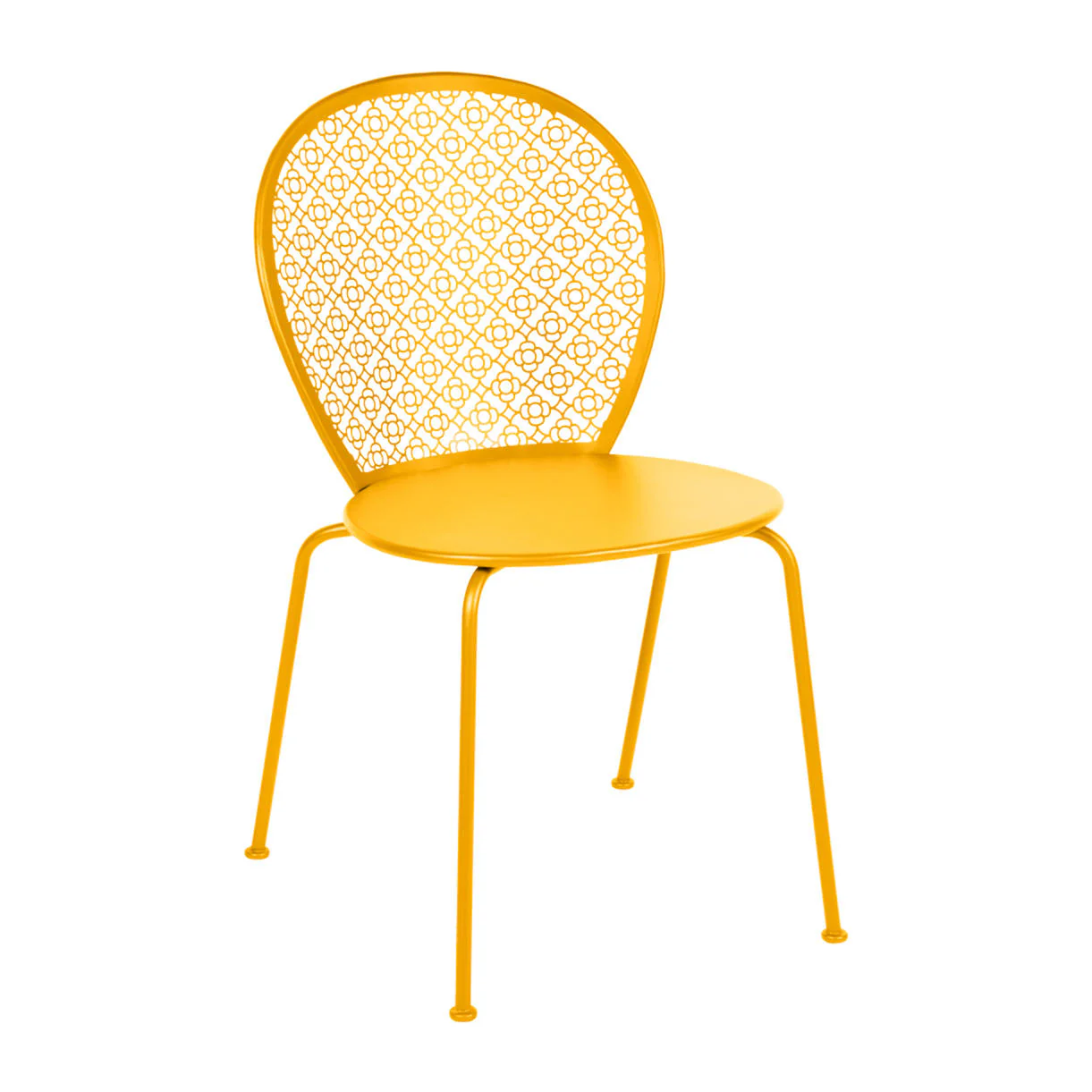 Lorette Stackable Chair - Image 15