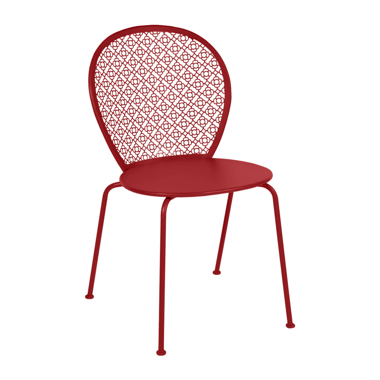 Lorette Stackable Chair - Image 18