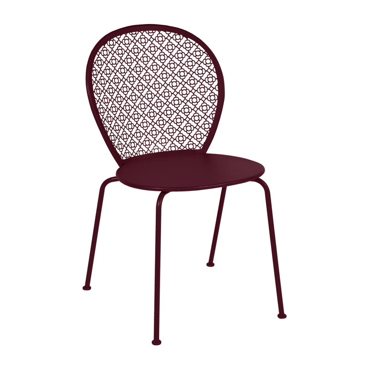 Lorette Stackable Chair - Image 20