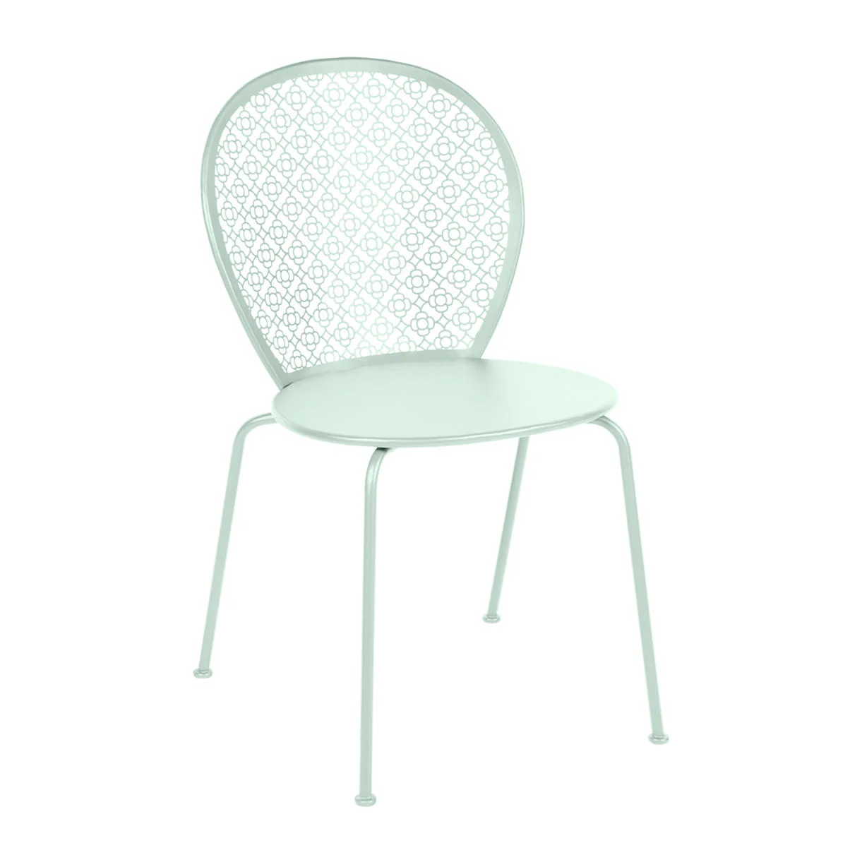 Lorette Stackable Chair - Image 22