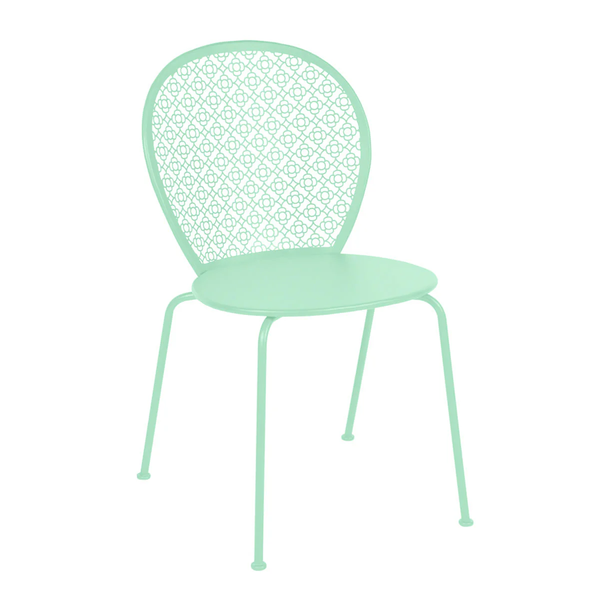 Lorette Stackable Chair - Image 23