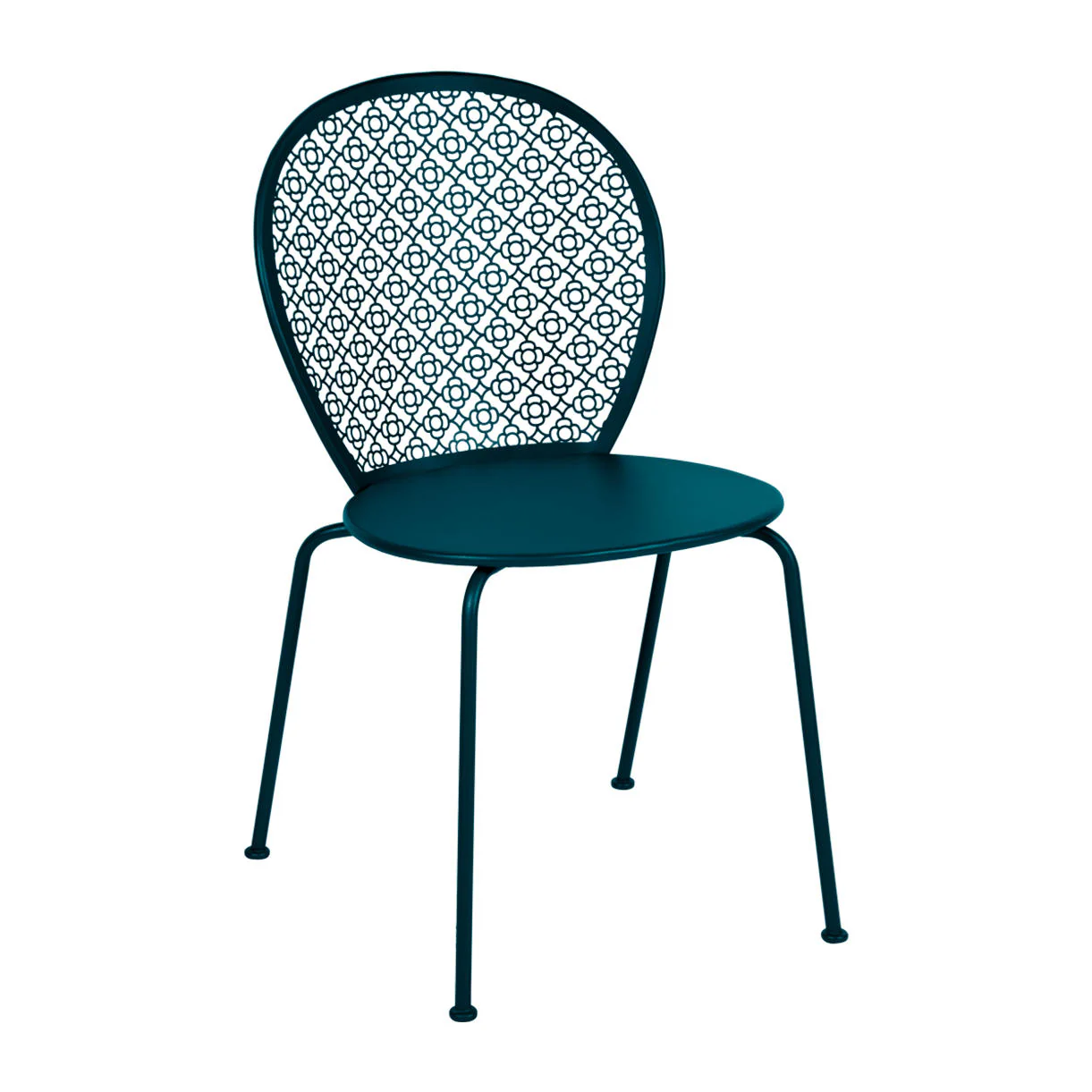 Lorette Stackable Chair - Image 24