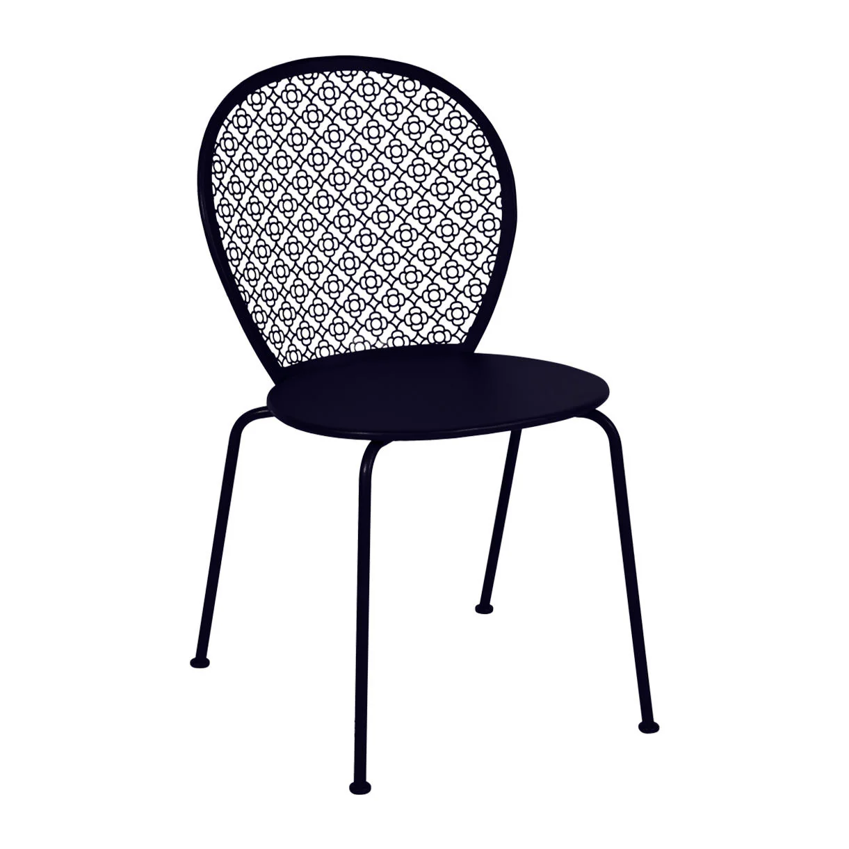 Lorette Stackable Chair - Image 25