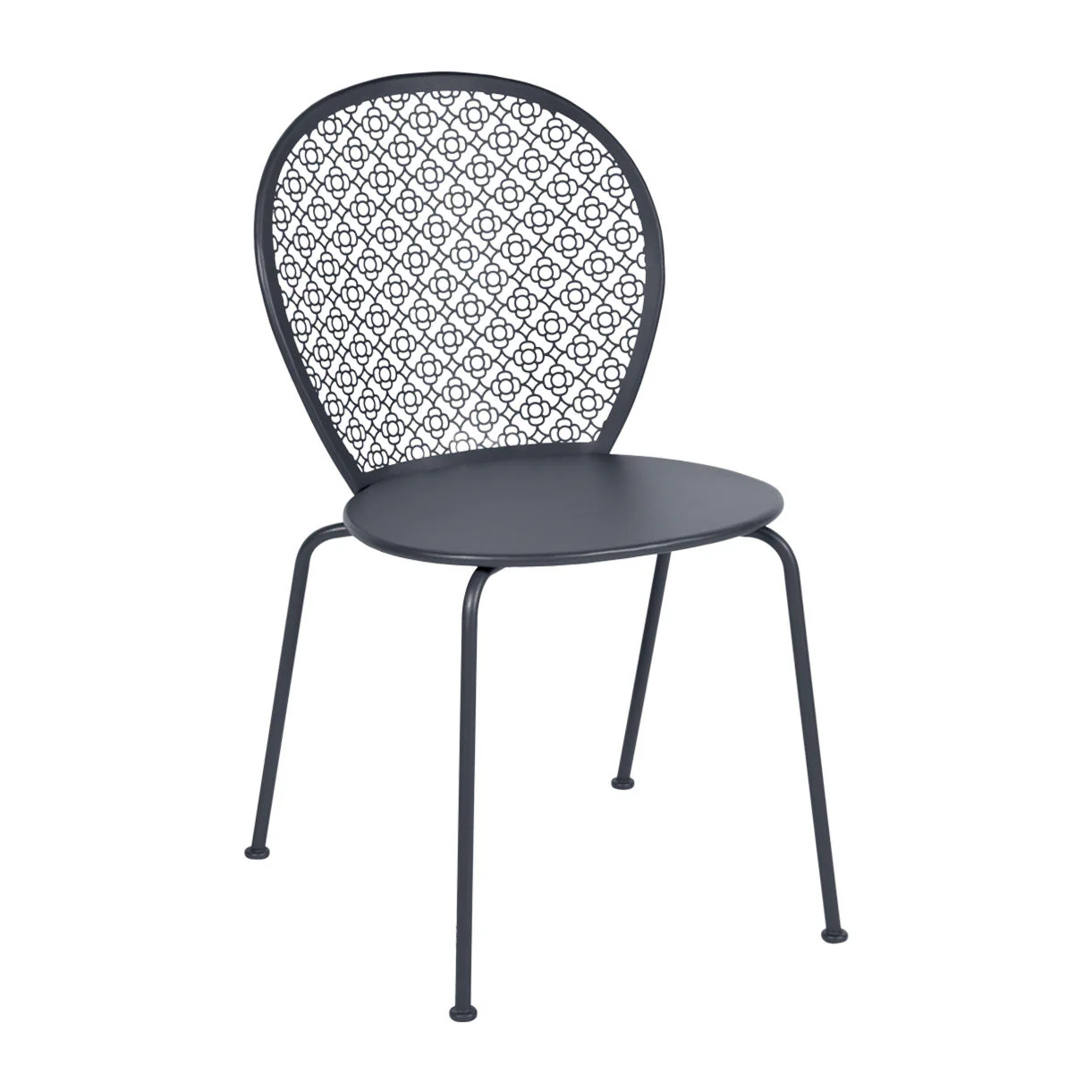Lorette Stackable Chair - Image 26