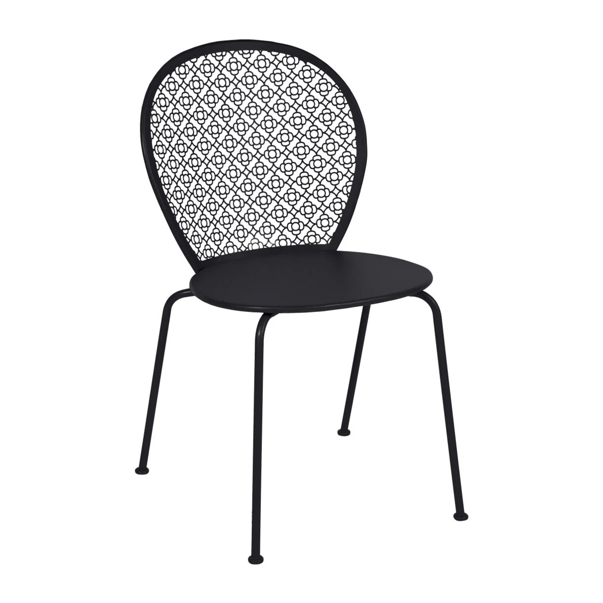 Lorette Stackable Chair - Image 27