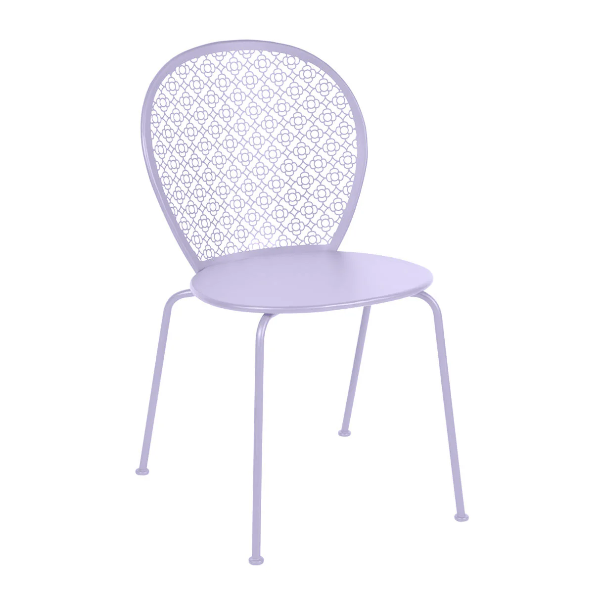 Lorette Stackable Chair - Image 30