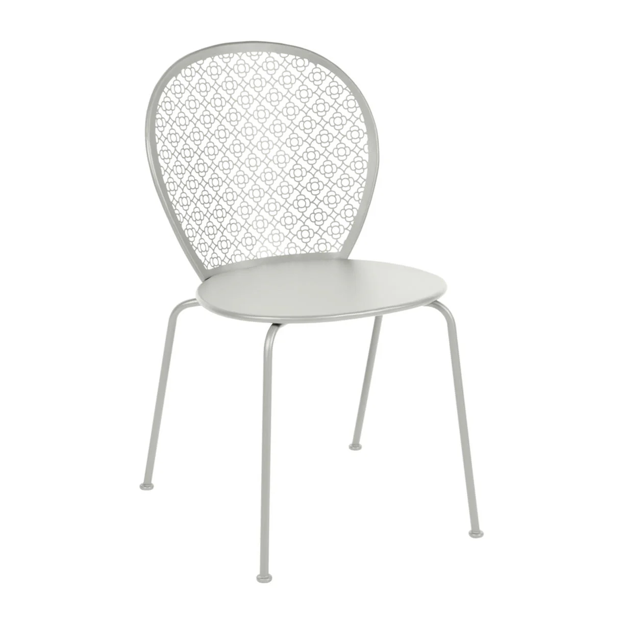 Lorette Stackable Chair - Image 34
