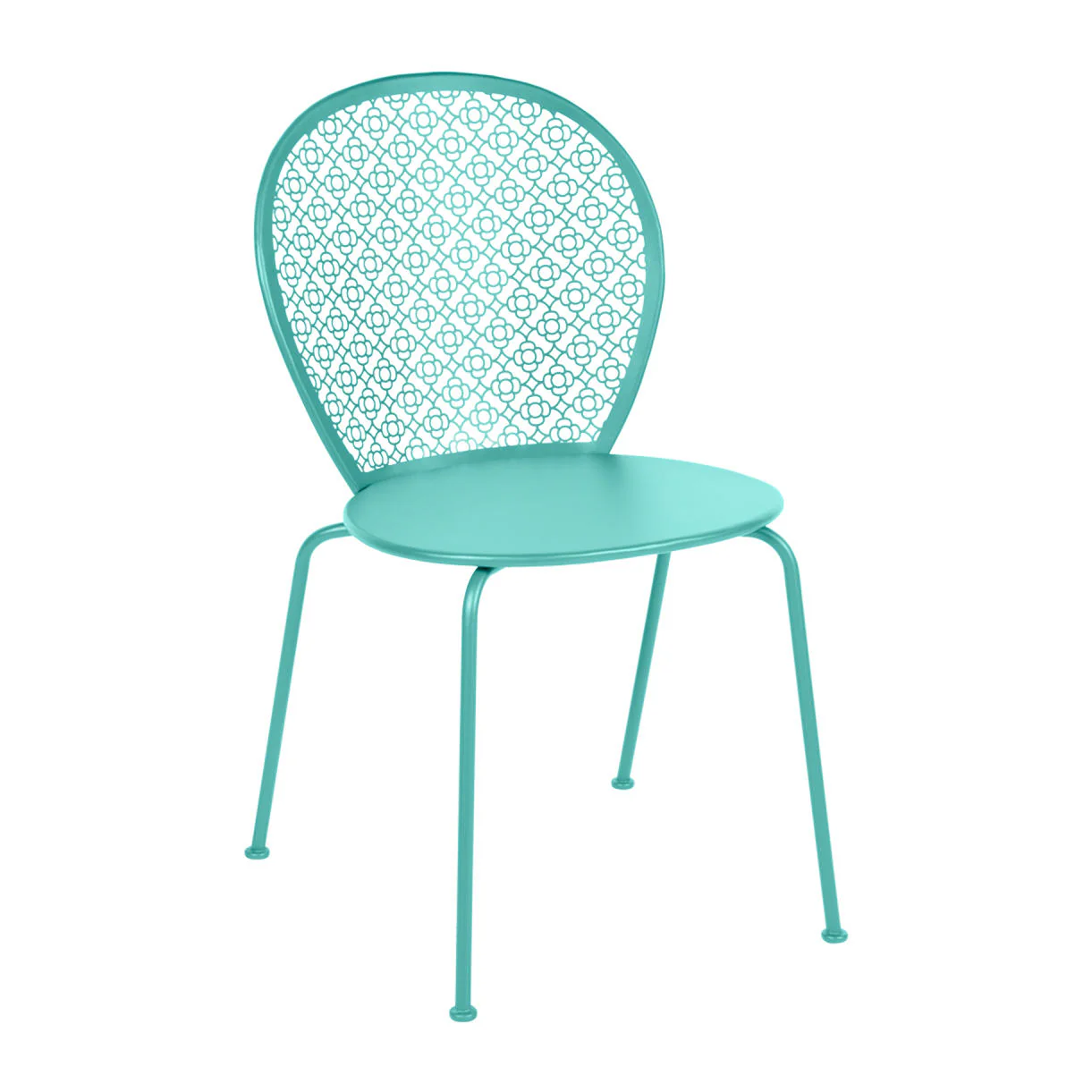 Lorette Stackable Chair - Image 35
