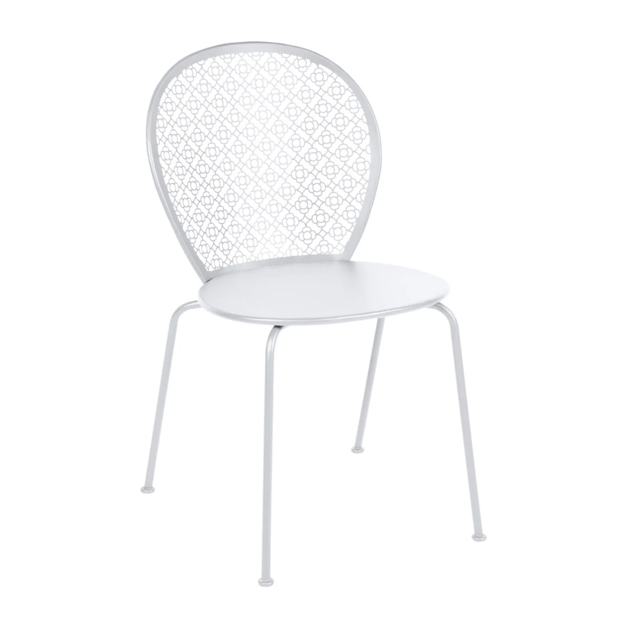 Lorette Stackable Chair - Image 6