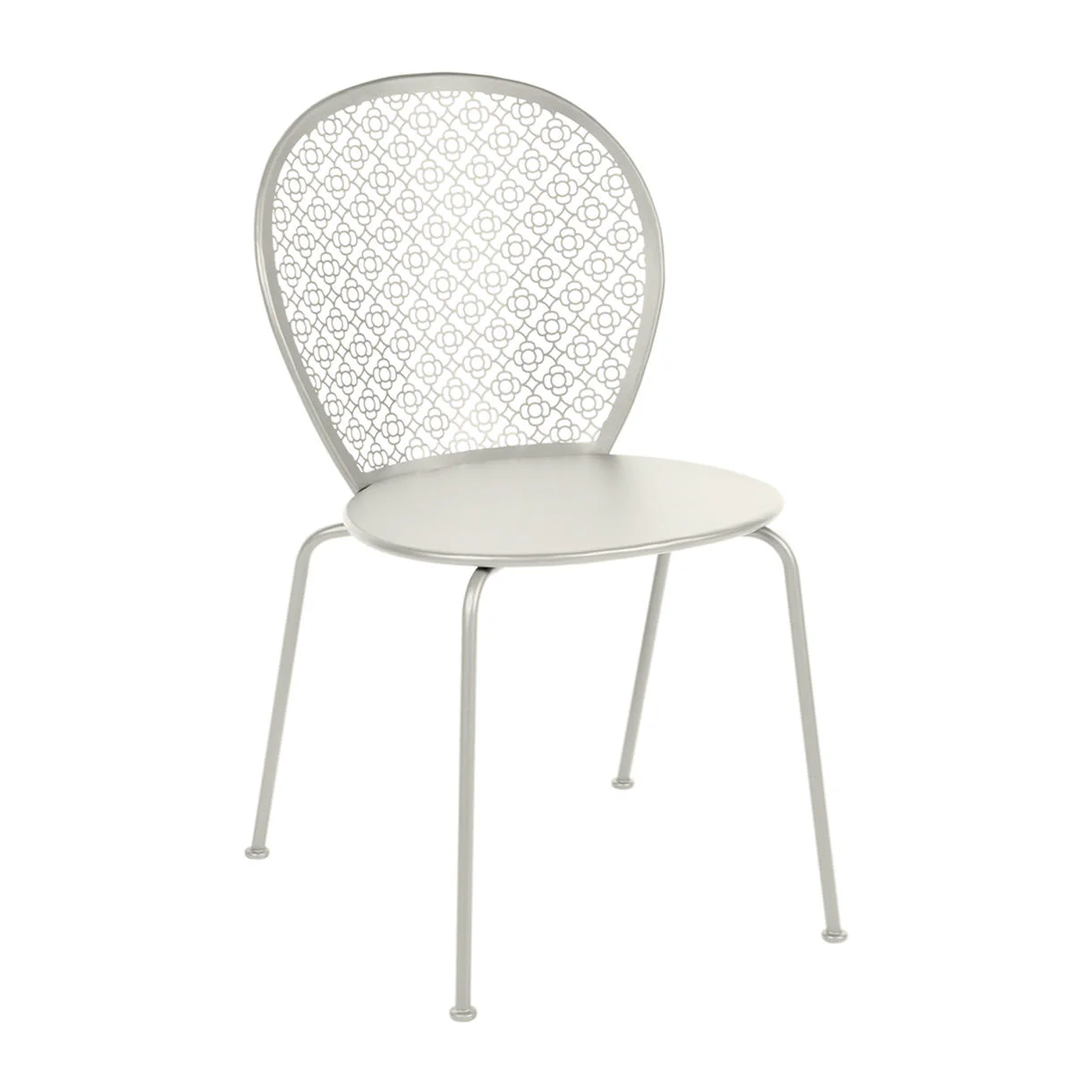 Lorette Stackable Chair - Image 7