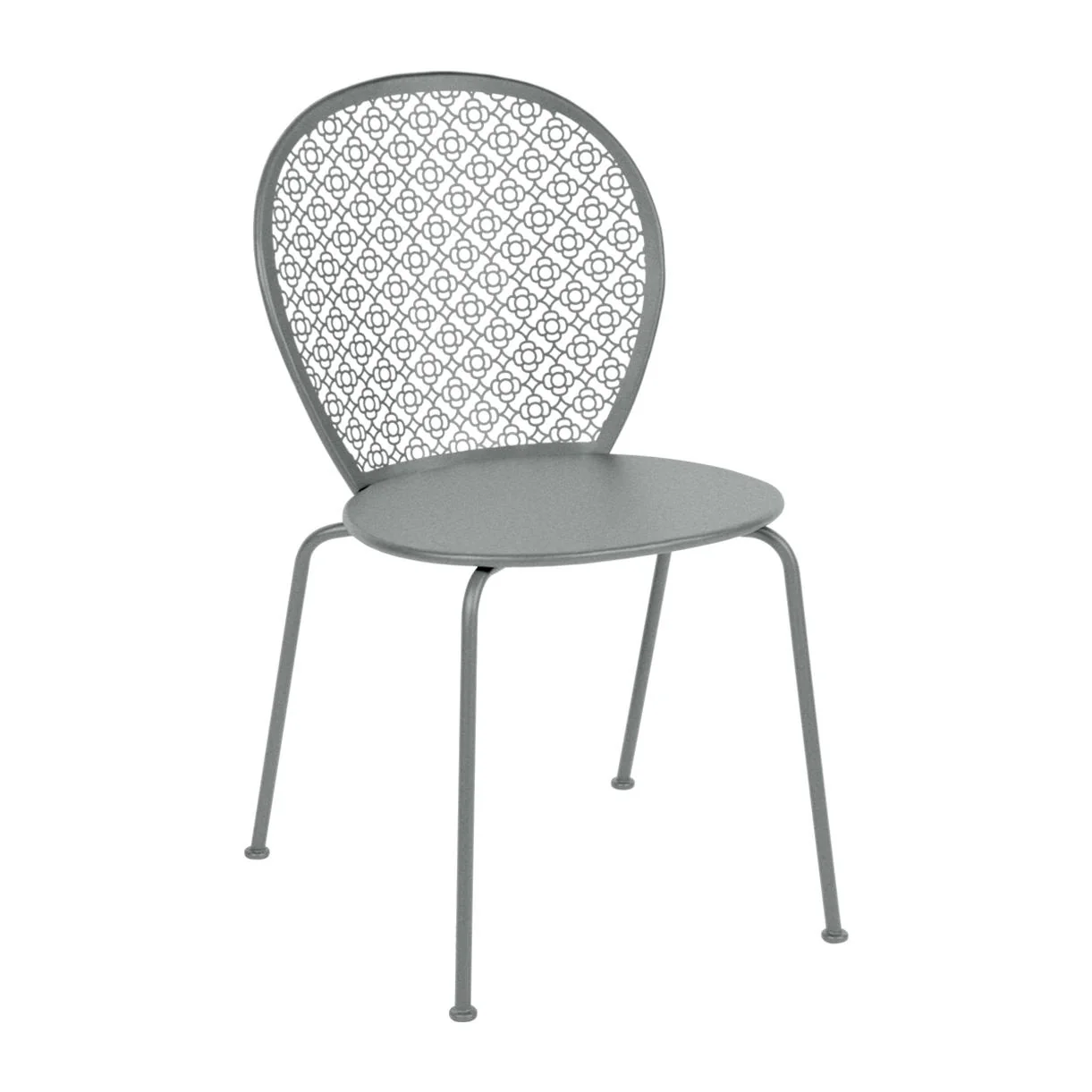 Lorette Stackable Chair - Image 8