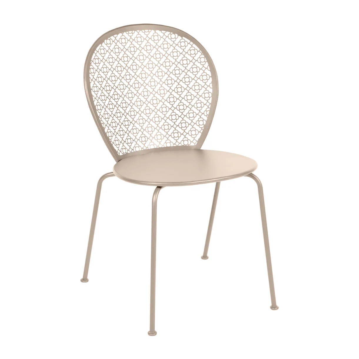 Lorette Stackable Chair - Image 9
