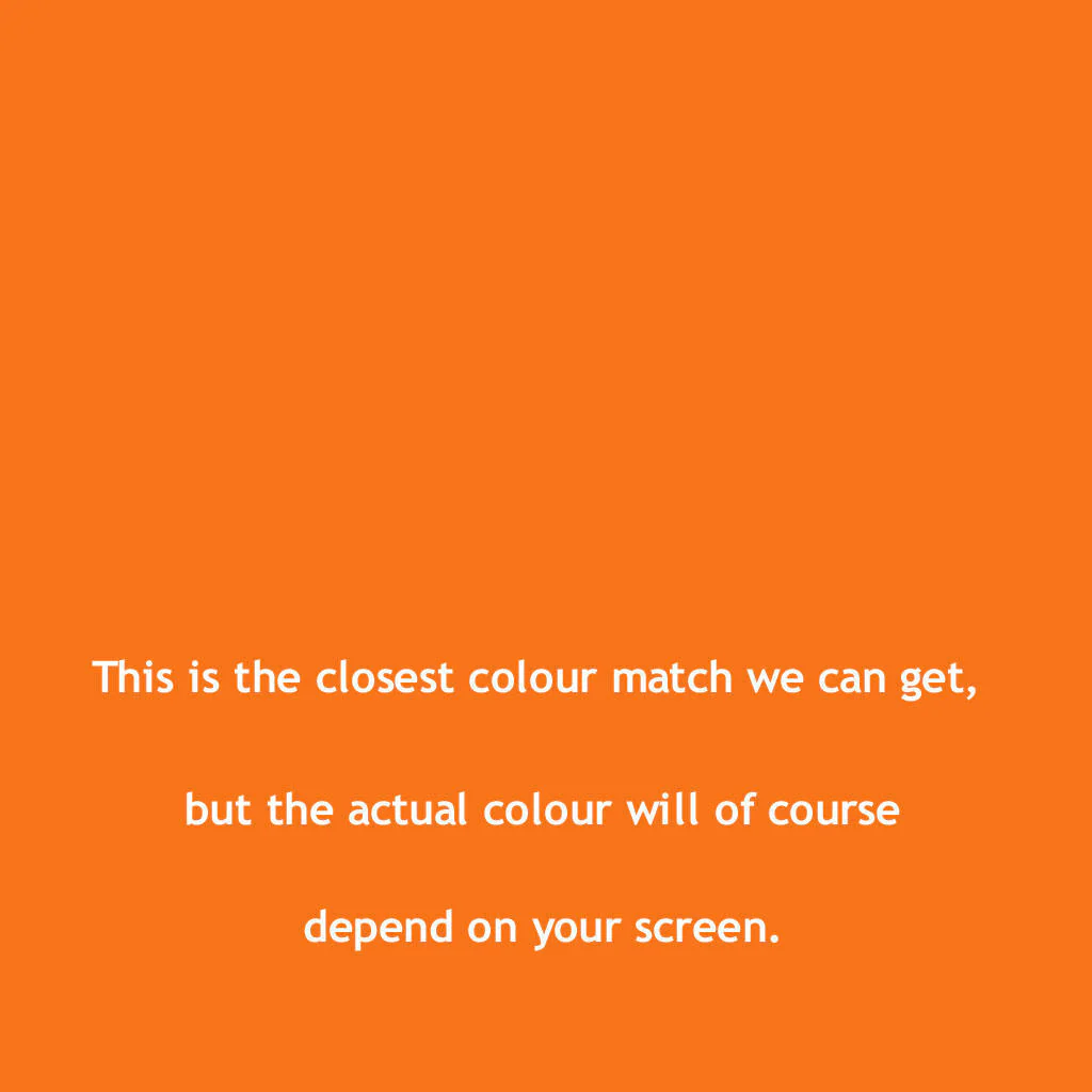 Louisiane Bench 150cm - Image 27